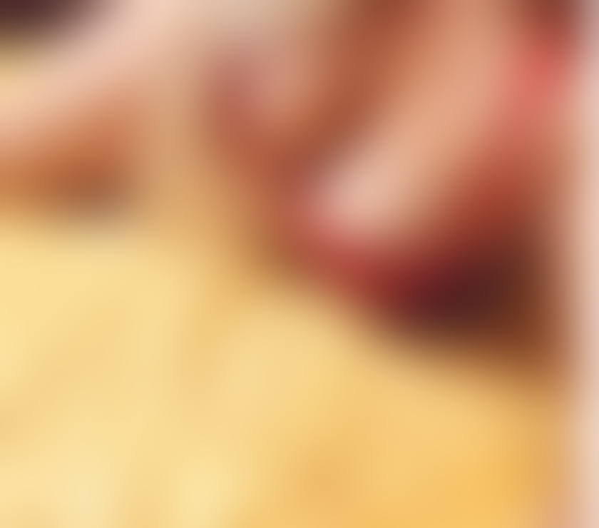 Escorts Reading Reading Town Centre - Reading - Photos for Hi Gentlemen I'm Amanda nice massage 💆♂️